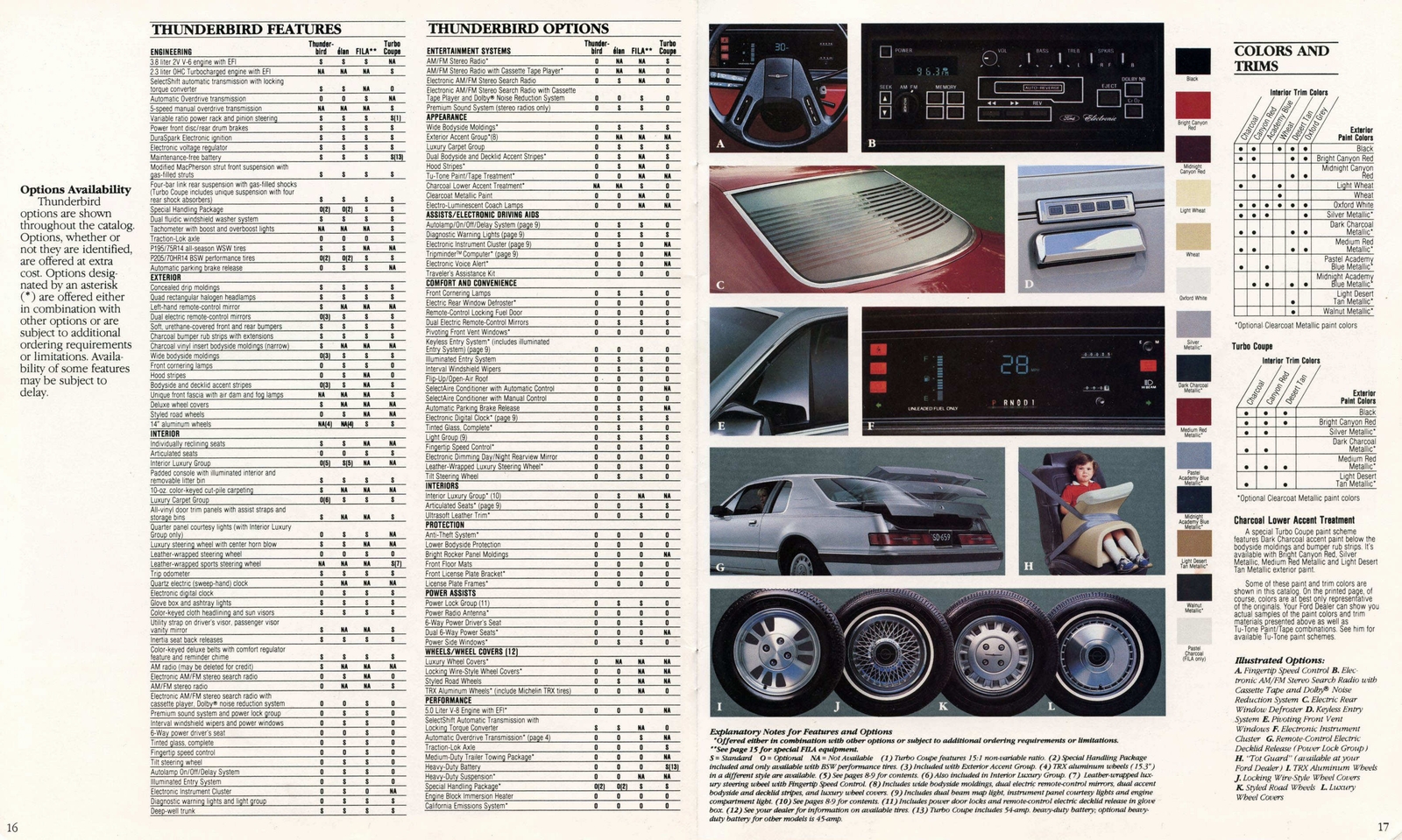 n_1984 Ford Thunderbird Full Line-16-17.jpg